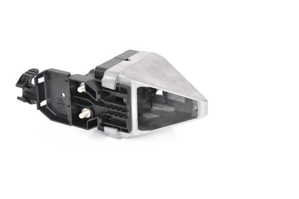 BOSCH 0221505437 Ateşleme Bobini