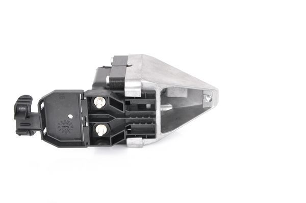 BOSCH 0221505437 Ateşleme Bobini - . Görsel