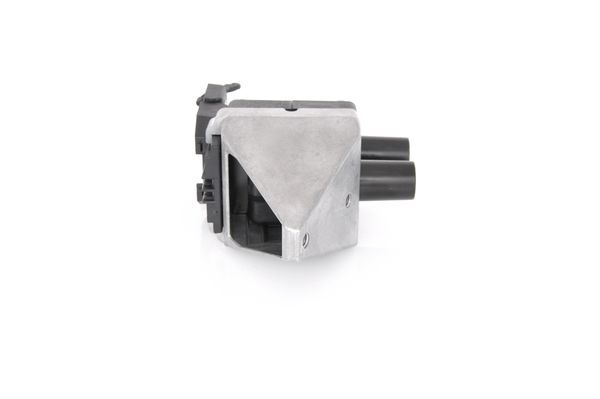 BOSCH 0221505437 Ateşleme Bobini - . Görsel