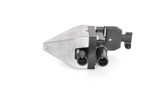 BOSCH 0221505437 Ateşleme Bobini - . Görsel