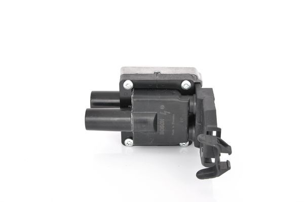 BOSCH 0221505437 Ateşleme Bobini - . Görsel