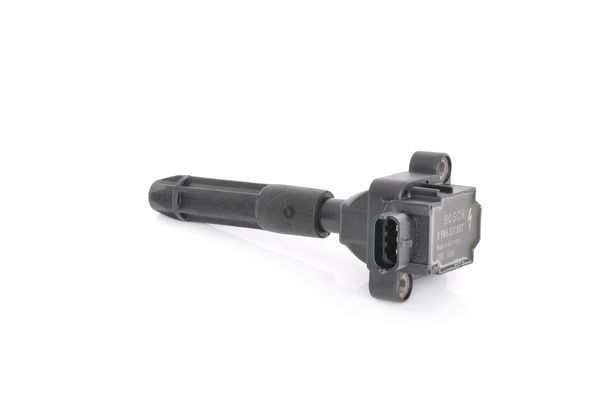 BOSCH 0986221007 Ateşleme Bobini