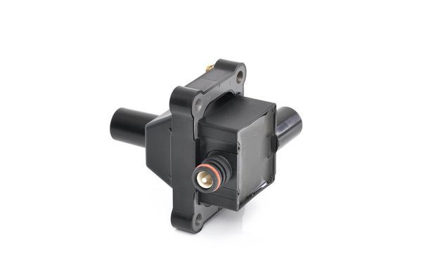 BOSCH 0221506002 Ateşleme Bobini