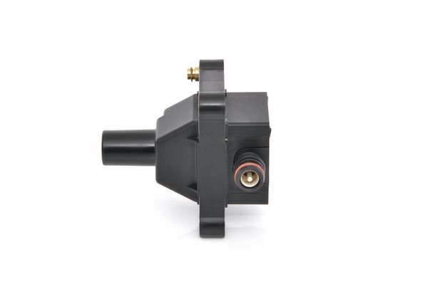 BOSCH 0221506002 Ateşleme Bobini - . Görsel