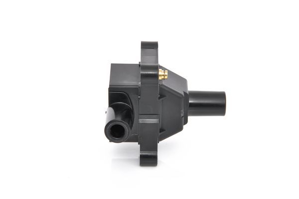 BOSCH 0221506002 Ateşleme Bobini - . Görsel