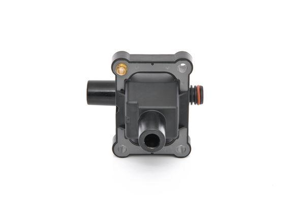 BOSCH 0221506002 Ateşleme Bobini - . Görsel