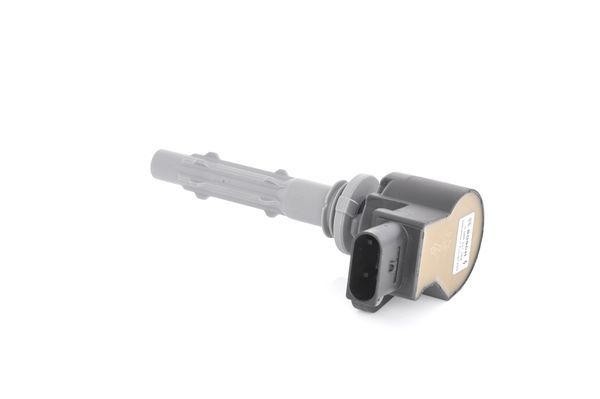 BOSCH 0986221058 Ateşleme Bobini