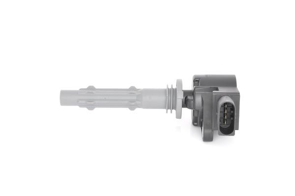 BOSCH 0986221058 Ateşleme Bobini - . Görsel