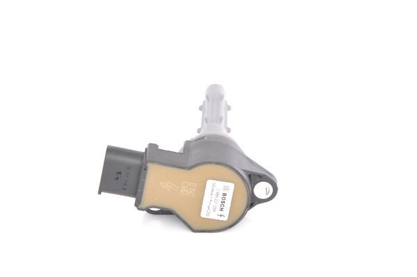 BOSCH 0986221058 Ateşleme Bobini - . Görsel