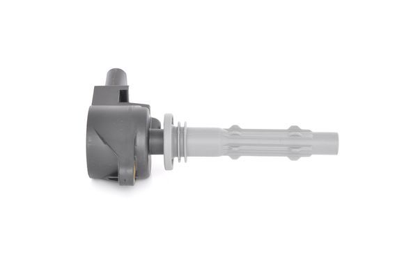 BOSCH 0986221058 Ateşleme Bobini - . Görsel