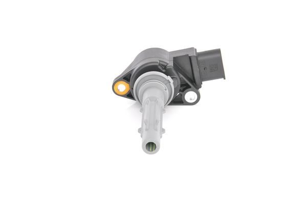 BOSCH 0986221058 Ateşleme Bobini - . Görsel