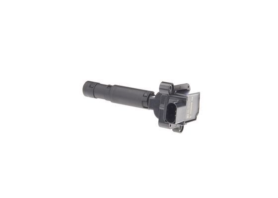 BOSCH 098622A201 Ateşleme Bobini