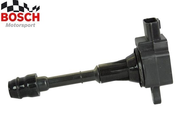 BOSCH 098622A000 Ateşleme Bobini - . Görsel