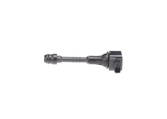 BOSCH 098622A000 Ateşleme Bobini - . Görsel