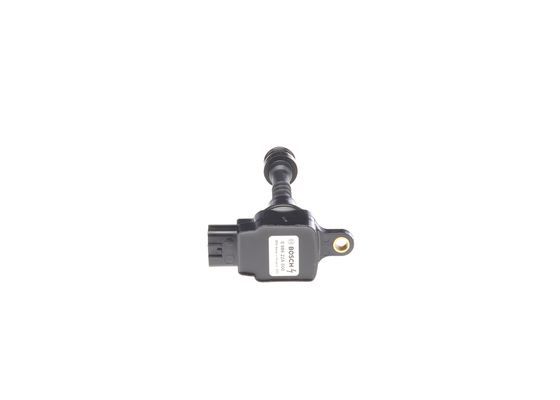 BOSCH 098622A000 Ateşleme Bobini - . Görsel