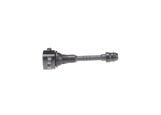 BOSCH 098622A000 Ateşleme Bobini - . Görsel
