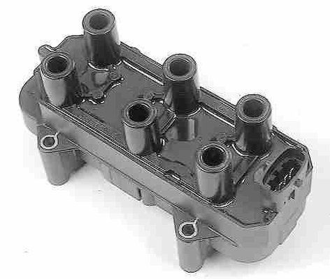 Ateşleme Bobini Opel Omega B 90563160 Bosch