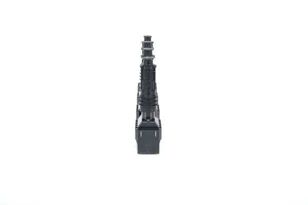 BOSCH 0221503472 Ateşleme Bobini OPEL 1208020 CITROEN PEUGEOT 93177212 - . Görsel