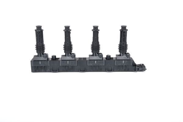 BOSCH 0221503472 Ateşleme Bobini OPEL 1208020 CITROEN PEUGEOT 93177212 - . Görsel