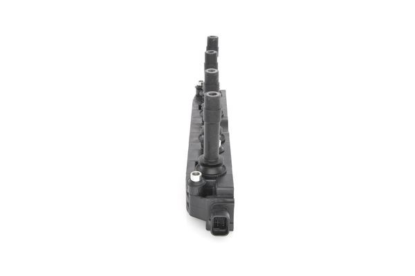 Ateşleme Bobini Opel Astra G Corsa C Vectra B Zafira 0986221039 - . Görsel