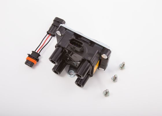 BOSCH F000ZS0222 Ateşleme Bobini