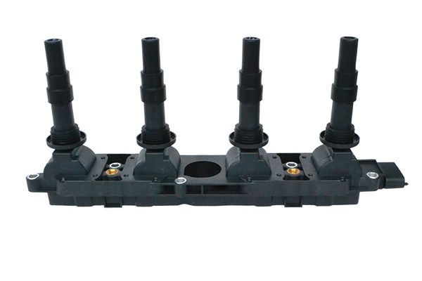 VALEO 245108 Ateşleme Bobini - . Görsel