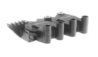 VALEO 245134 Ateşleme Bobini - . Görsel