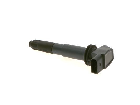 BOSCH 0986221070 Ateşleme Bobini