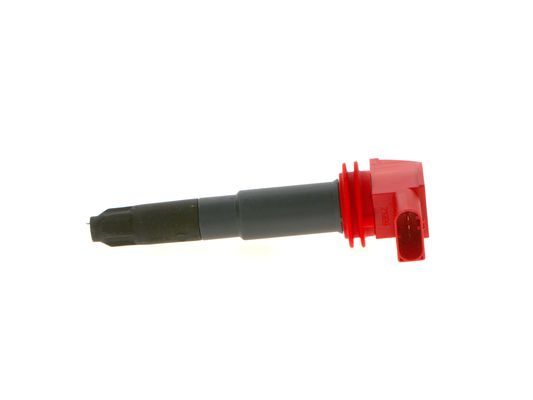 BOSCH 0986221069 Ateşleme Bobini