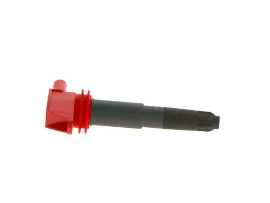 BOSCH 0986221069 Ateşleme Bobini - . Görsel