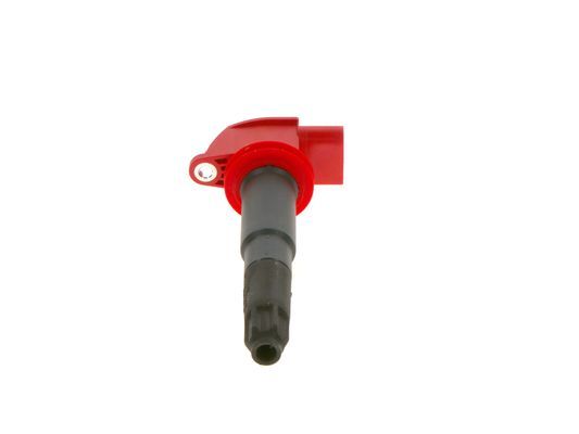 BOSCH 0986221069 Ateşleme Bobini - . Görsel