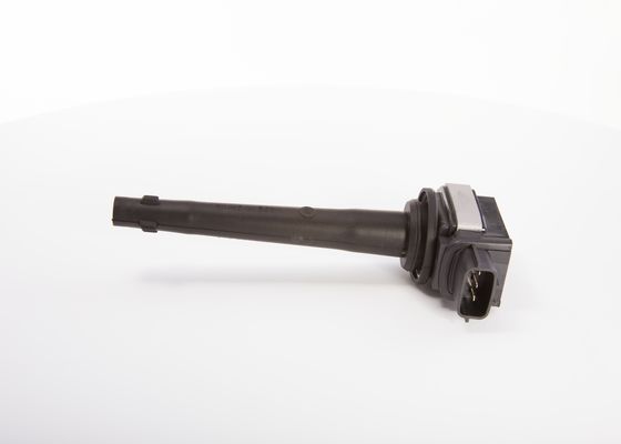 BOSCH 0221604014 Ateşleme Bobini - . Görsel