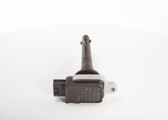 BOSCH 0221604014 Ateşleme Bobini - . Görsel