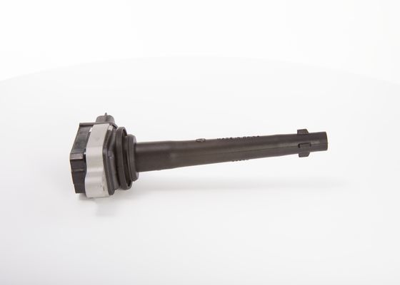 BOSCH 0221604014 Ateşleme Bobini - . Görsel