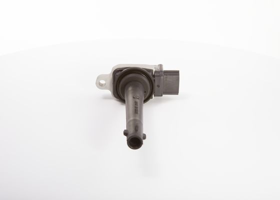 BOSCH 0221604014 Ateşleme Bobini - . Görsel
