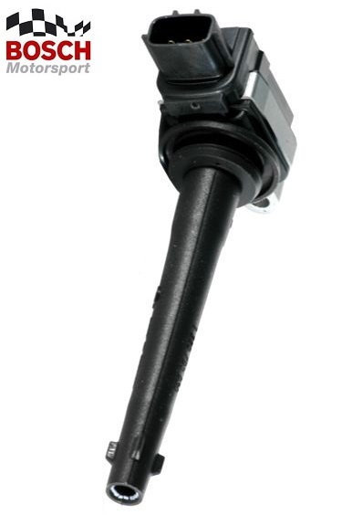 BOSCH 0221604014 Ateşleme Bobini - . Görsel