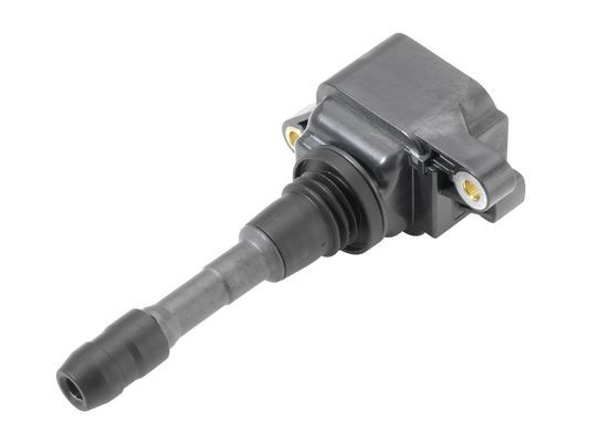 Ateşleme Bobini  Renault Megan III 1.4 Tce Scenic - . Görsel