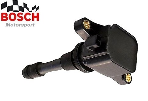 Ateşleme Bobini  Renault Megan III 1.4 Tce Scenic - . Görsel