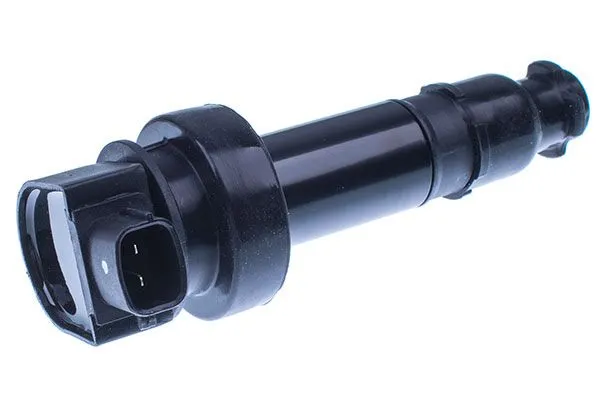 Ateşleme Bobini  SWAPP 10115