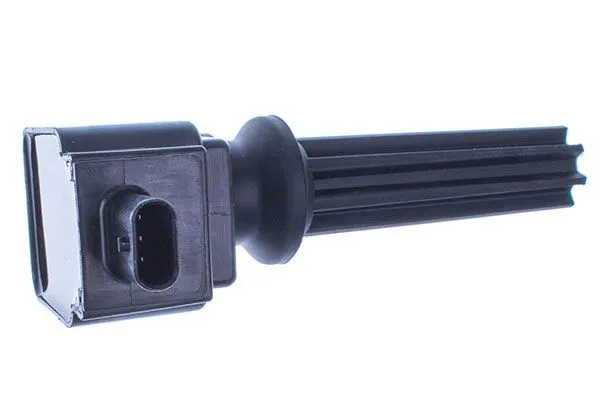 Ateşleme Bobini  SWAPP 10208