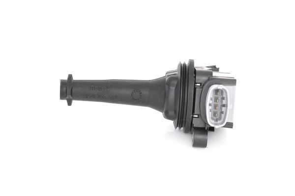 BOSCH 0221604010 Ateşleme Bobini - . Görsel