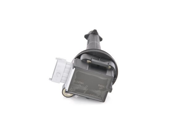 BOSCH 0221604010 Ateşleme Bobini - . Görsel