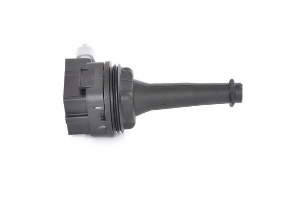 BOSCH 0221604010 Ateşleme Bobini - . Görsel