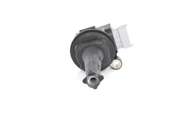 BOSCH 0221604010 Ateşleme Bobini - . Görsel