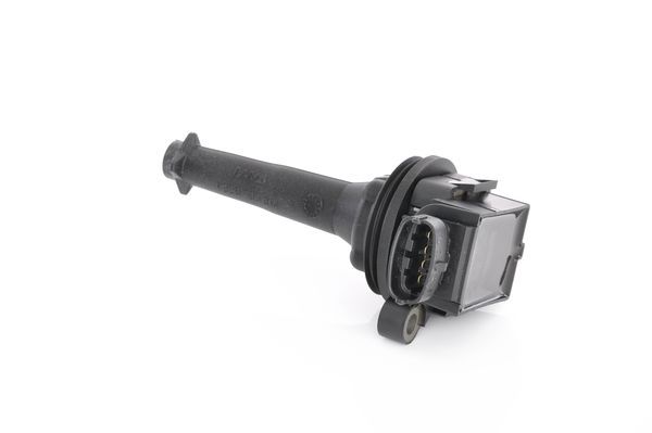 BOSCH 0221604008 Ateşleme Bobini