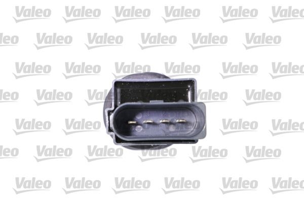 VALEO 245824 Ateşleme Bobini - . Görsel