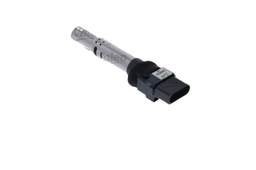 VALEO 245824 Ateşleme Bobini - . Görsel