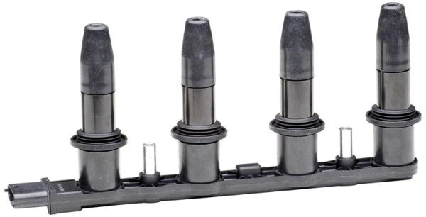 HELLA 193 175 331 Ateşleme Bobini