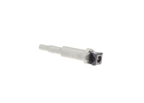 BOSCH 0221504801 Ateşleme Bobini