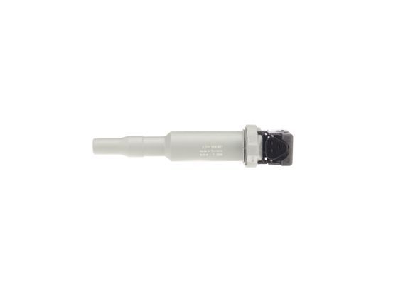 BOSCH 0221504801 Ateşleme Bobini - . Görsel
